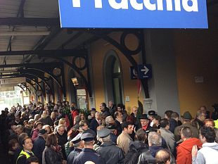 domenica-riapre-la-porrettana