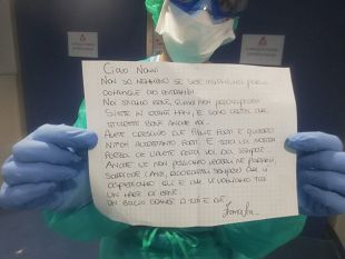 il-cuore-vince-sempre-al-santo-stefano-di-prato