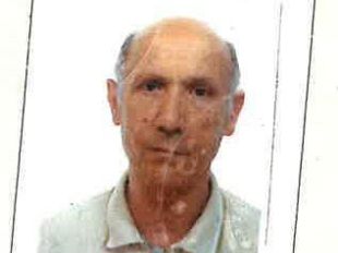 ritrovare-le-persone-scomparse