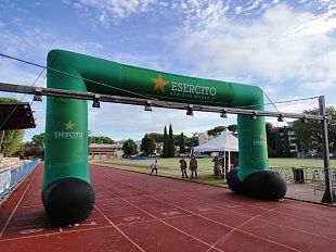 run4hope-massigen-2022-domani-partenza-da-firenze