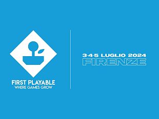 sold-out-first-playable-2024-dal-3-al-5-luglio-a-firenze