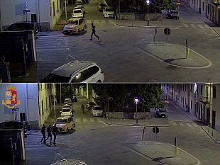 brozzi-ladri-dappartamento-arrestati-dalla-polizia