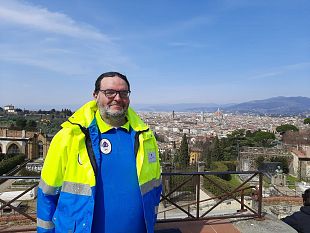 morto-a-60-anni-il-giornalista-vaticanista-franco-mariani