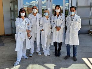 coronavirus-otto-morti-e-382-nuovi-positivi