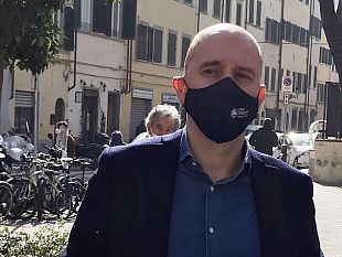 canone-speciale-rai-e-abbonamenti-siae-la-rabbia-delle-imprese