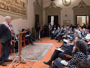 ufficiale-e-giani-il-candidato-pd-a-toscana-2020