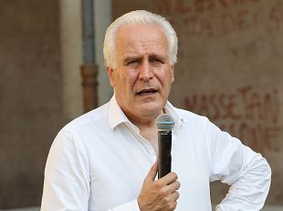 multiutility-giani-evitare-che-la-toscana-sia-terra-di-conquista