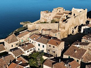 isola-del-giglio-libecciata-festival-di-libri-letture-e-narrazioni