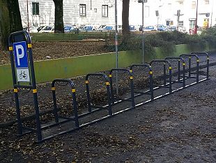 pulizia-delle-rastrelliere-a-firenze