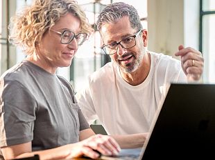 toscani-il-45-ha-un-debito