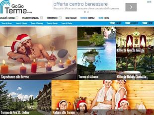 terme-di-toscana-ecco-come-sceglierle-apprezzarle-e-viverle