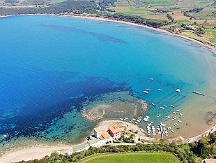 i-geologi-le-coste-toscane-sono-sicure