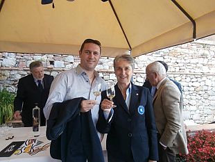 anag-al-grappa-day-distillati-precursori-di-bioeconomia-e-sostenibilita