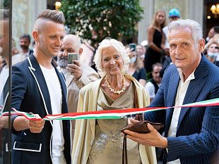 via-calzaiuoli-nuovo-negozio-di-graziella-braccialini