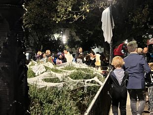 musica-e-spettacoli-per-una-notte-da-brivido-nel-cuore-della-toscana