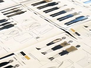 galleria-dellaccademia-di-firenze-nuove-divise-dello-staff