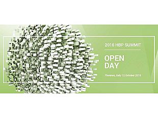 lunedi-la-cerimonia-ufficiale-per-il-162esimo-anniversario-della-polizia-municipale