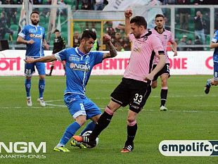verso-empoli-fc-genoa-cfc
