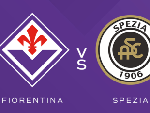 biglietti-fiorentina-spezia-sconti-per-donne-e-under-25
