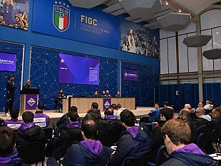 talento-viola-2022-23-i-vicnitori