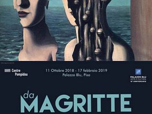 a-pisa-il-grande-surrealismo-dal-centre-pompidou