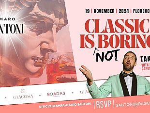 gabriello-santoni-113-di-fatturato