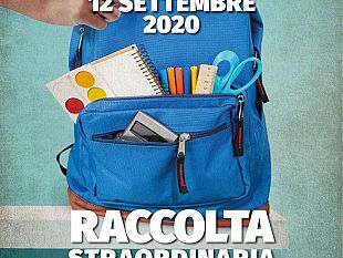 sabato-12-settembre-nei-coopfi-raccolta-straordinaria-di-materiali-scolastici