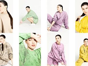 il-leisurewear-di-haimewy-project-sartoriale-made-in-italy-e-a-km0