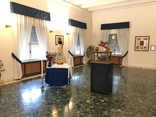 aeronautica-militare-celebrazioni-religiose-per-la-beata-vergine-lauretana