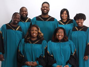 e-natale-arriva-il-gospel