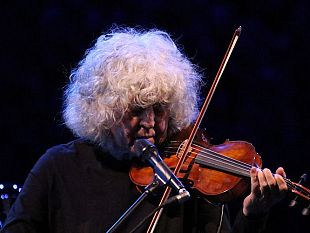 branduardi-ieri-sera-a-fiesole