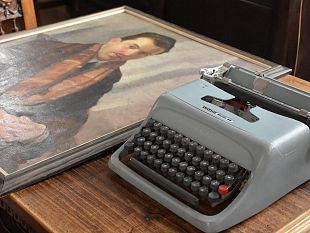 donazione-bonsanti-al-gabinetto-vieusseux