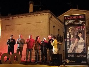 tanino-liberatore-celebrata-in-abruzzo-una-delle-star-di-lucca-comics