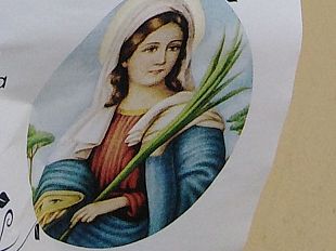 santa-lucia-non-e-piu-il-giorno-piu-corto-che-ci-sia