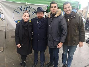 lega-giovani-denuncia-aggressione-dei-manifestanti-di-sisistra
