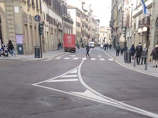 asse-duomo-stazione-smn-verso-il-completamento