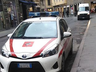 ladro-nel-ristorante-scoperto-finisce-in-carcere