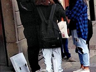 castelnuovo-scuole-chiuse-fino-a-sabato-13-marzo