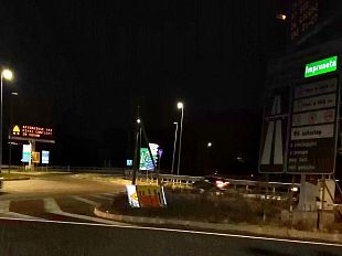 autosole-chiusure-nel-tratto-toscano