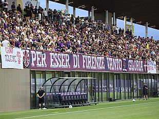 doppietta-e-traversa-di-kean-buon-test-viola-con-la-carrarese