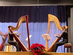 musica-per-tutti-i-care-il-primo-concerto-a-scarperia