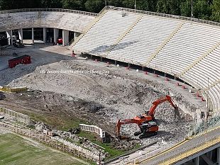 luglio-2024-le-foto-dallalto-dello-stadio-franchi