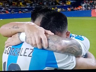 finale-copa-america-nico-gonzalez-entra-al-posto-di-messi