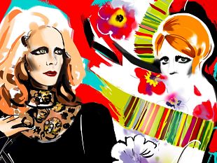 sabrina-morante-la-voce-che-rende-omaggio-a-mina