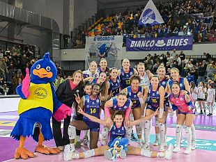 volley-donne-scandicci-rullo-compressore