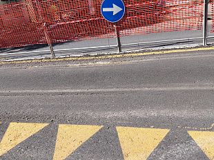 tramvia-restringimenti-in-viale-giannotti-e-in-via-traversari