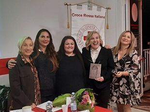 poggio-a-caiano-il-libro-di-martina-marotta