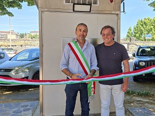 acqua-del-sindaco-un-sorso-che-sta-cambiando-le-nostre-citta