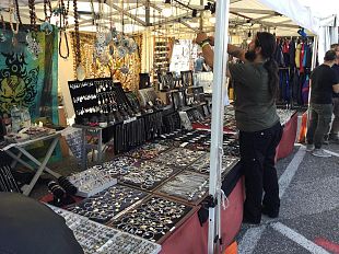 apertura-con-il-botto-ad-expo-motori