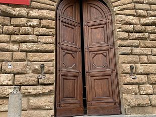 gli-uffizi-riaprono-giovedi-21-gennaio